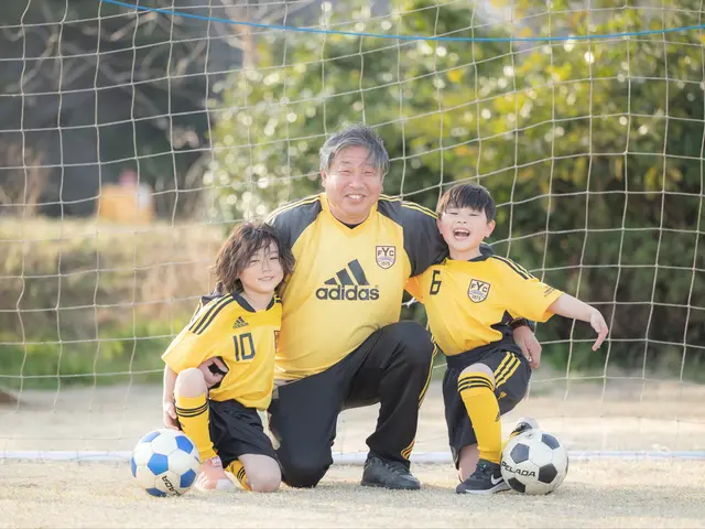 10年の実績でお子さまの“イマだけの表情”を大切に、温かい写真をお届けします