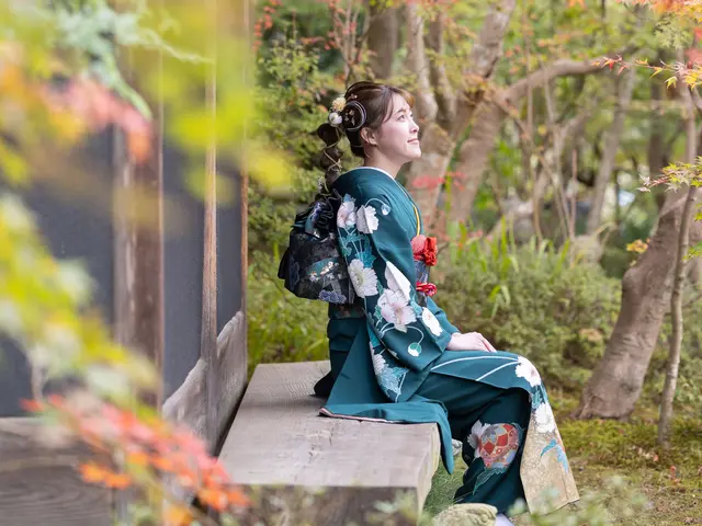 10年の実績でお子さまの“イマだけの表情”を大切に、温かい写真をお届けします