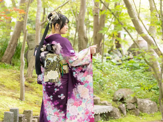 10年の実績でお子さまの“イマだけの表情”を大切に、温かい写真をお届けします