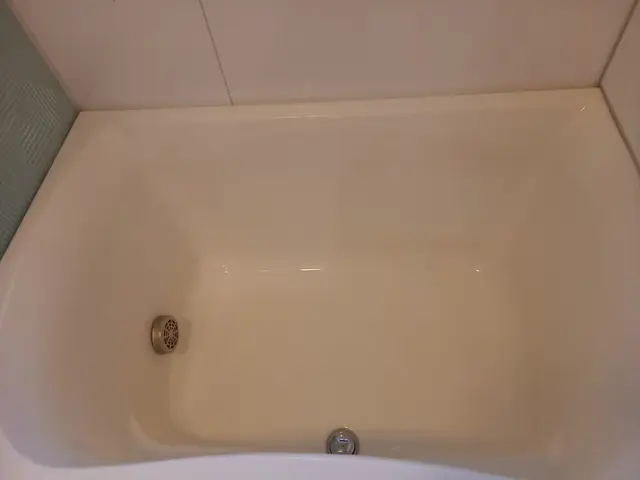 ココロもカラダも健康に！お子様やペットにも安心の環境や人に優しい洗剤を使用！サービスの画像