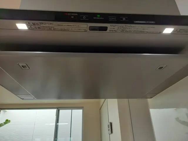 ココロもカラダも健康に！お子様やペットにも安心の環境や人に優しい洗剤を使用！サービスの画像