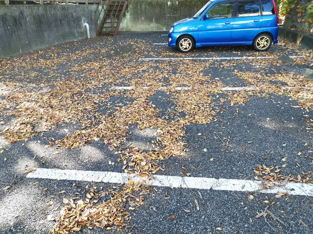 【業歴11年の経験と実績】静岡市発・迅速きれいに仕上げます！お任せくださいサービスの画像