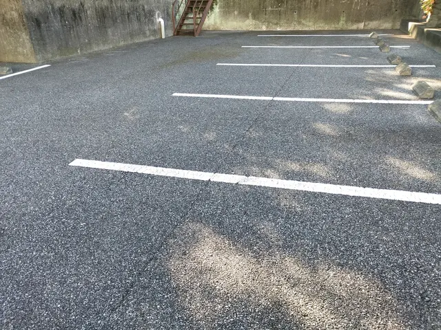 【業歴11年の経験と実績】静岡市発・迅速きれいに仕上げます！お任せくださいサービスの画像