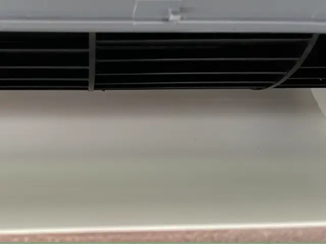 【業歴30年の経験と実績を持つスタッフ在職中】南アルプス市発！全て自社対応！サービスの画像