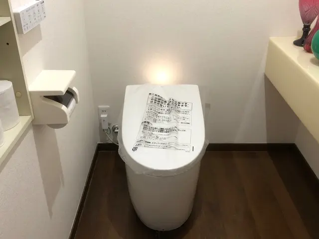 《業界28年以上の経験実績》作業外注一切なし◎損害保険加入済みで安心！サービスの画像