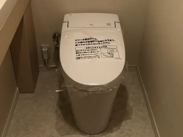 《業界28年以上の経験実績》作業外注一切なし◎損害保険加入済みで安心！サービスの画像