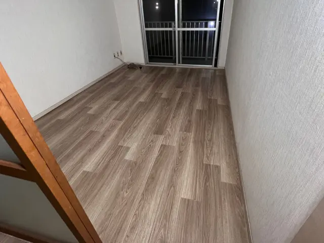 【もどせるリフォーム】丁寧な施工と充実した事前相談！お気軽にご相談ください！サービスの画像