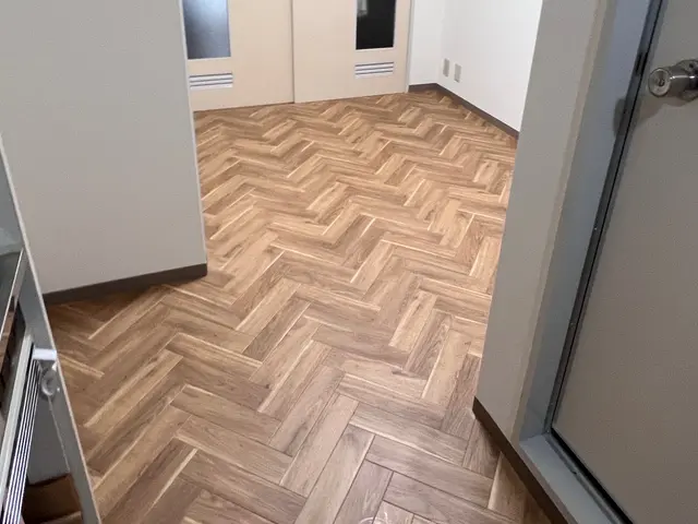 【もどせるリフォーム】丁寧な施工と充実した事前相談！お気軽にご相談ください！サービスの画像