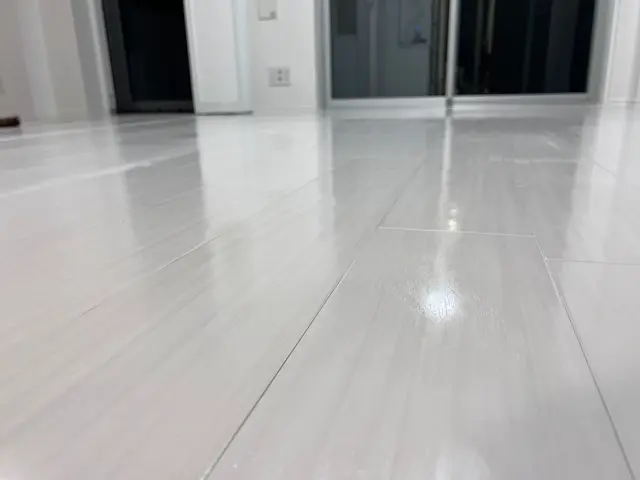 【もどせるリフォーム】丁寧な施工と充実した事前相談！お気軽にご相談ください！サービスの画像