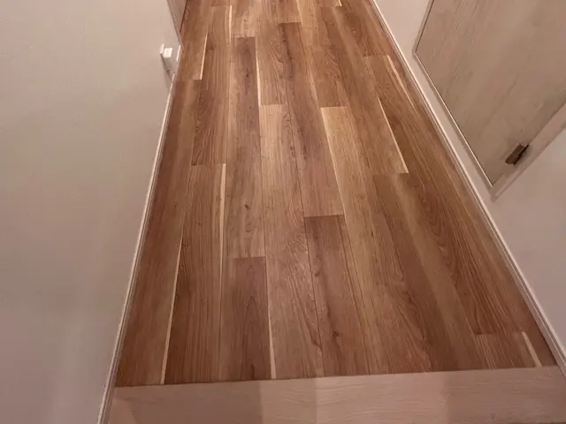 【もどせるリフォーム】丁寧な施工と充実した事前相談！お気軽にご相談ください！サービスの画像