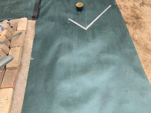 プロの技術でご満足いただけるように心を込めて作業いたしますサービスの画像