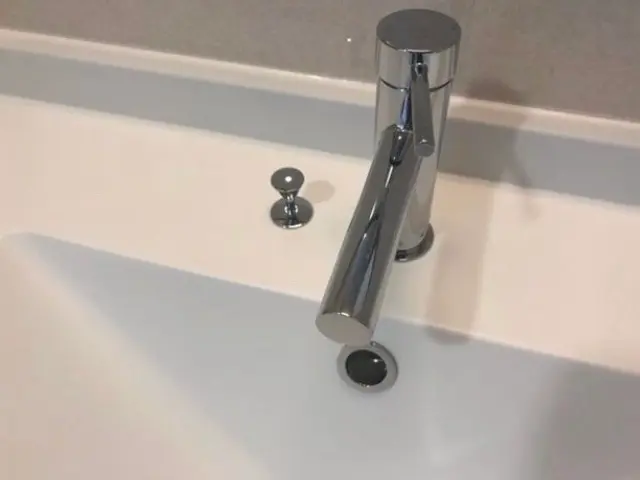 家を熟知した職人のハウスクリーニング‼︎サービスの画像