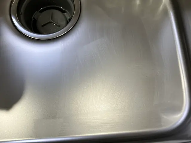 家を熟知した職人のハウスクリーニング‼︎サービスの画像