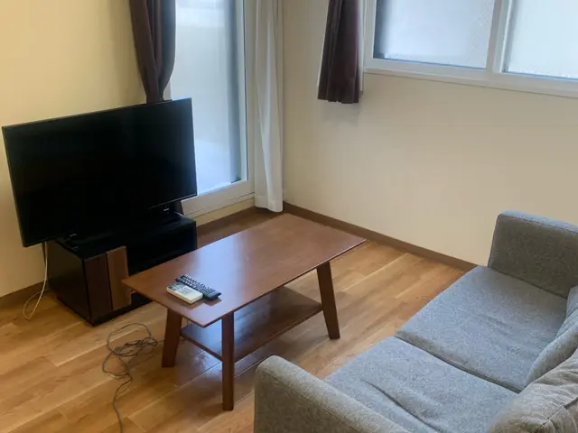 豊富な経験と知識を活かして心を込めて作業いたしますサービスの画像