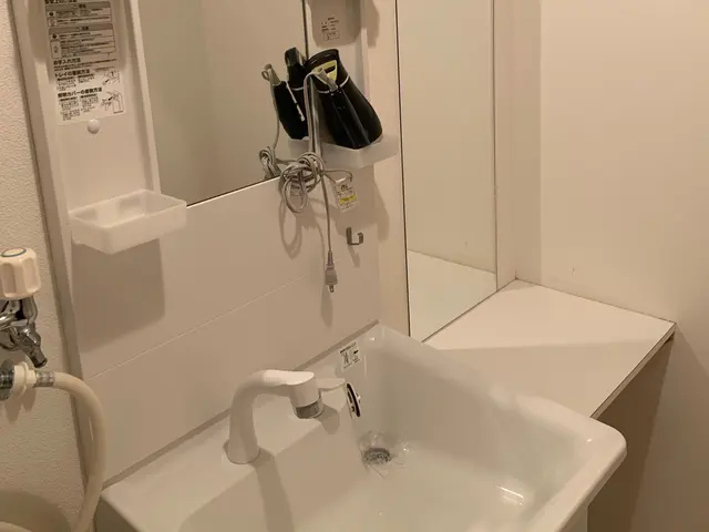 豊富な経験と知識を活かして心を込めて作業いたしますサービスの画像