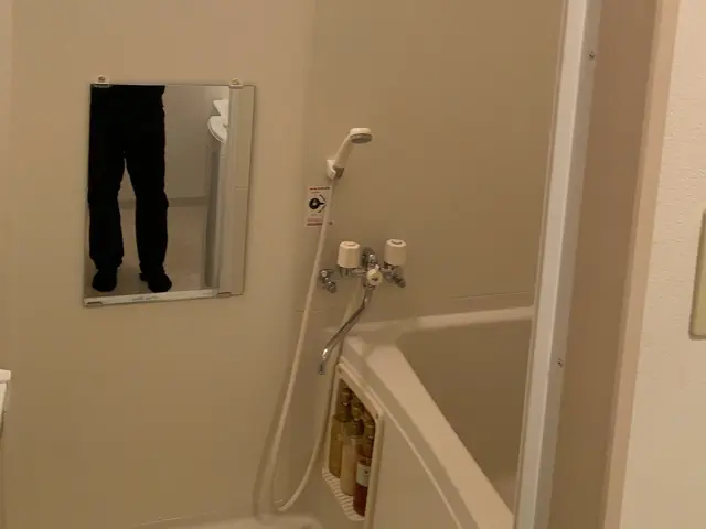 豊富な経験と知識を活かして心を込めて作業いたしますサービスの画像