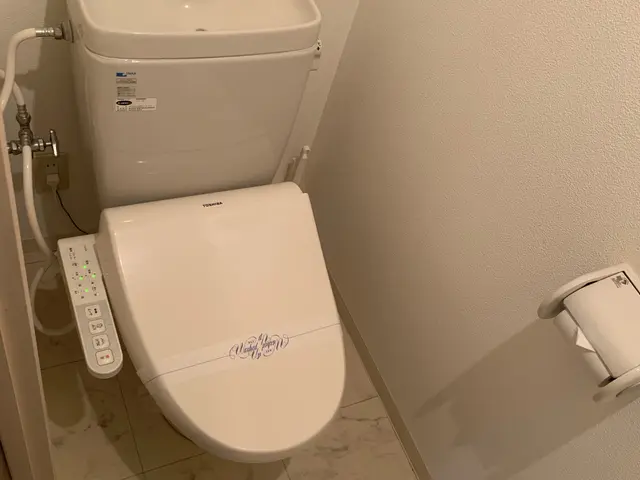 豊富な経験と知識を活かして心を込めて作業いたしますサービスの画像