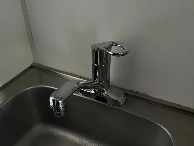 《年中無休》月120件実績☆安心の損害保険加入済み！責任を持って作業しますサービスの画像