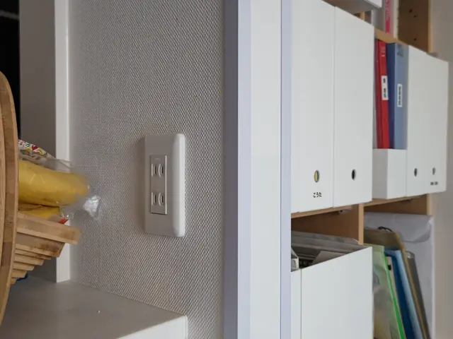 キッチンパネル →トイレ·洗面所 水回り 何処でも張れますよ！サービスの画像