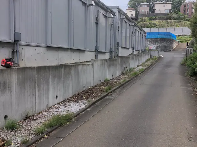 ライフツリーサービスの画像