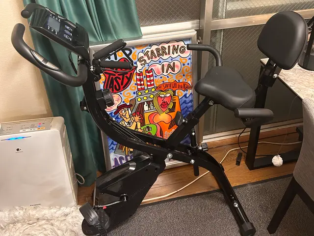 国営公園管理の実績を持つプロが対応！時間外予約相談可能で安心の完全仕上げサービスの画像