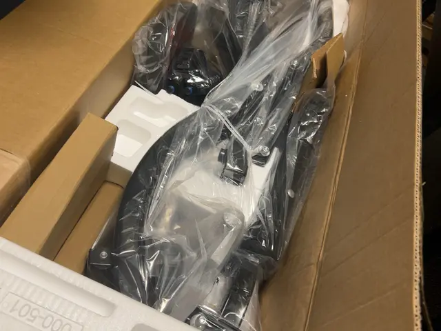 国営公園管理の実績を持つプロが対応！時間外予約相談可能で安心の完全仕上げサービスの画像