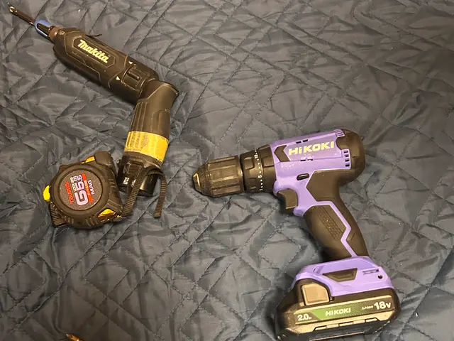 国営公園管理の実績を持つプロが対応！時間外予約相談可能で安心の完全仕上げサービスの画像