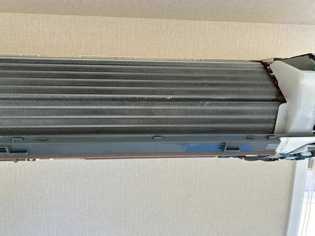 【現金決済の方】抗菌･防カビ･消臭コート無料サービスの画像