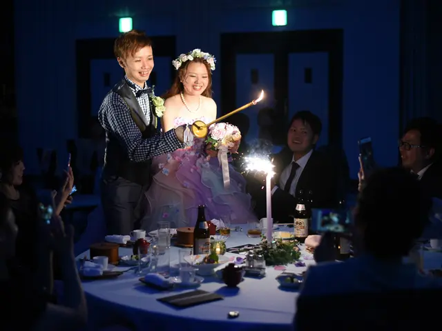 ＜撮影実績約800組以上＞ドラマチックで自然な雰囲気の撮影が得意です◎