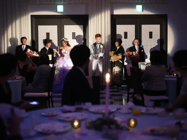 ＜撮影実績約800組以上＞ドラマチックで自然な雰囲気の撮影が得意です◎