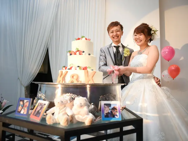 ＜撮影実績約800組以上＞ドラマチックで自然な雰囲気の撮影が得意です◎