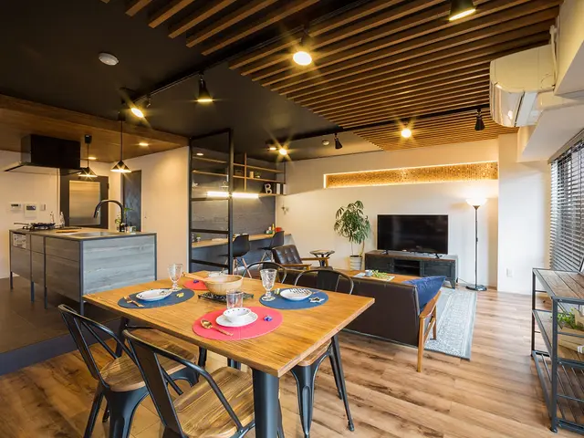 ★プロ30年★確かな技術でご希望にお応えします★年中無休◎土日祝日も可能です♪