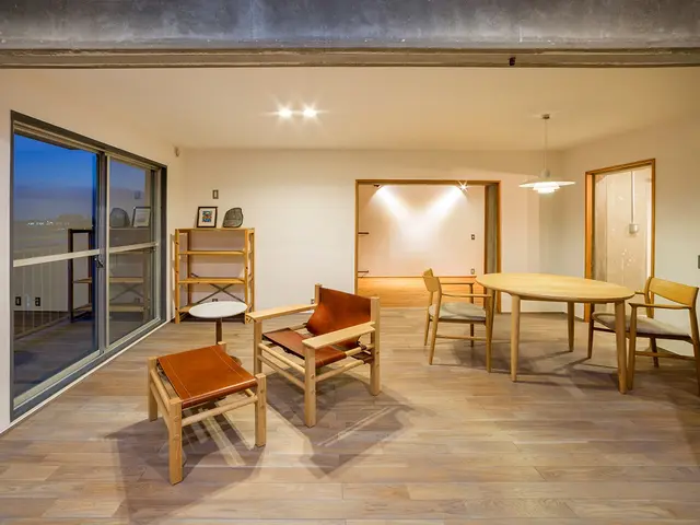 ★プロ30年★確かな技術でご希望にお応えします★年中無休◎土日祝日も可能です♪