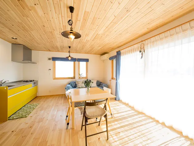 ★プロ30年★確かな技術でご希望にお応えします★年中無休◎土日祝日も可能です♪