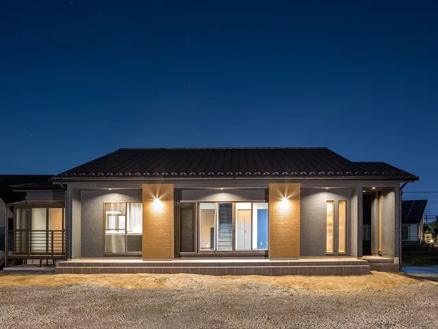 ★プロ30年★確かな技術でご希望にお応えします★年中無休◎土日祝日も可能です♪