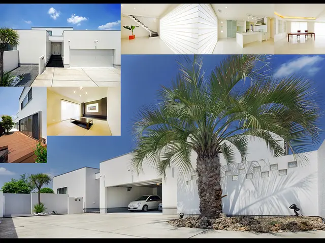 ★プロ30年★確かな技術でご希望にお応えします★年中無休◎土日祝日も可能です♪