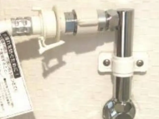 追加費用一切無し！処分費等全て込みの明朗会計《東京進出キャンペーン中》サービスの画像