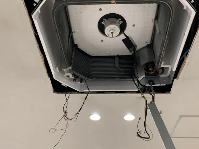 奈良訪問　複数台割引　3台依頼で1台25000円→なんと16000円　駐車無料サービスの画像