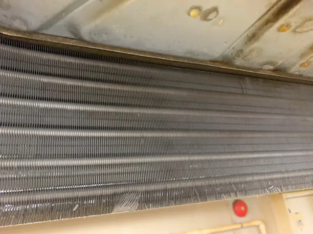 奈良訪問　複数台割引　3台依頼で1台25000円→なんと16000円　駐車無料サービスの画像