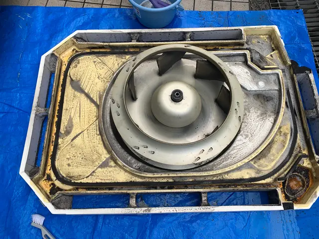 奈良訪問　複数台割引　3台依頼で1台25000円→なんと16000円　駐車無料サービスの画像