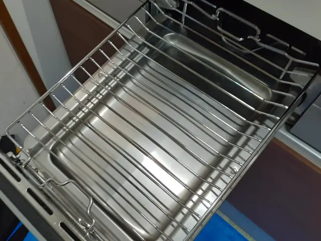 サヨナラ、油汚れ。おかえり、綺麗なキッチン。サービスの画像