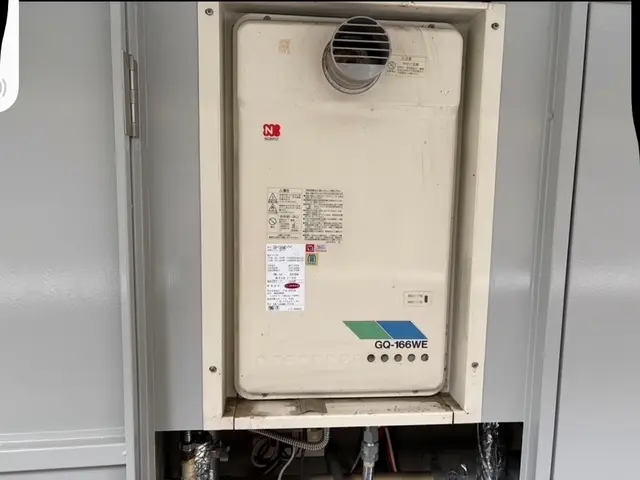 お客様のお力になります！経験と知識を活かして迅速丁寧に作業いたしますサービスの画像