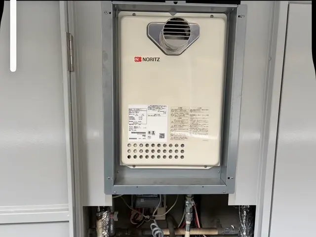 お客様のお力になります！経験と知識を活かして迅速丁寧に作業いたしますサービスの画像