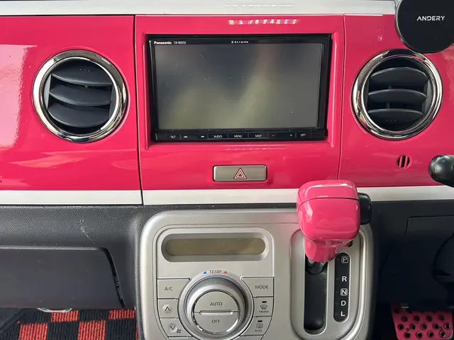 プロ音響マジックサービスの画像