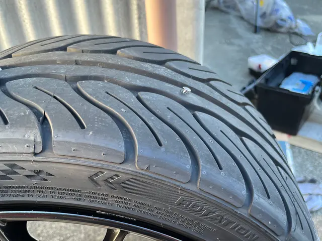 車好きが本気でこだわる、丁寧すぎると評判の出張取り付けサービスサービスの画像