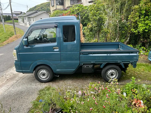 15年の介護経験を活かした心温まる買い物サポートサービスの画像