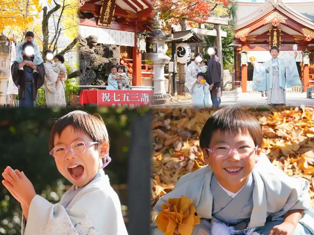 【全データ200枚前後お渡し◎】対応地域外・時間外も対応可能♪QR決済対応◎