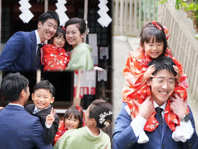 【全データ200枚前後お渡し◎】対応地域外・時間外も対応可能♪QR決済対応◎