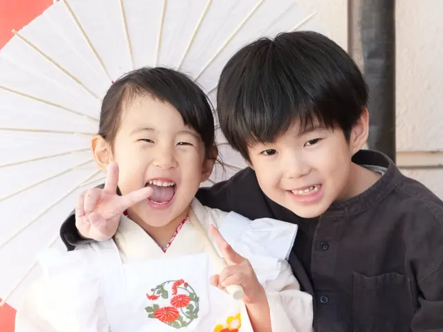 【全データ200枚前後お渡し◎】対応地域外・時間外も対応可能♪QR決済対応◎