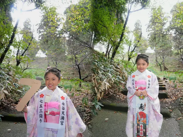 【全データ200枚以上お渡し◎】対応地域外・時間外も対応可能♪QR決済対応◎